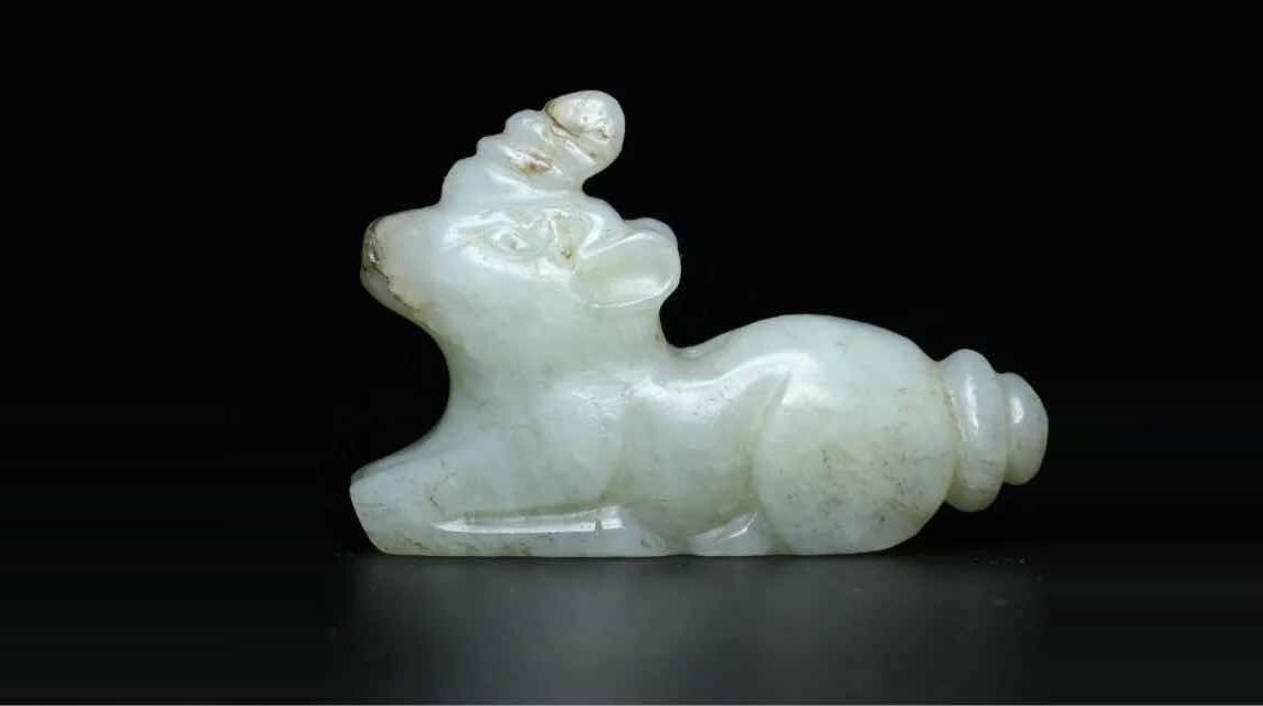 男的操美女的大b"